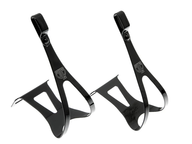 BLB Steel SB/SG Toe Clip - Simple Bike Store