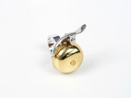 Crane Mini Suzu Stem Bell - Simple Bike Store
