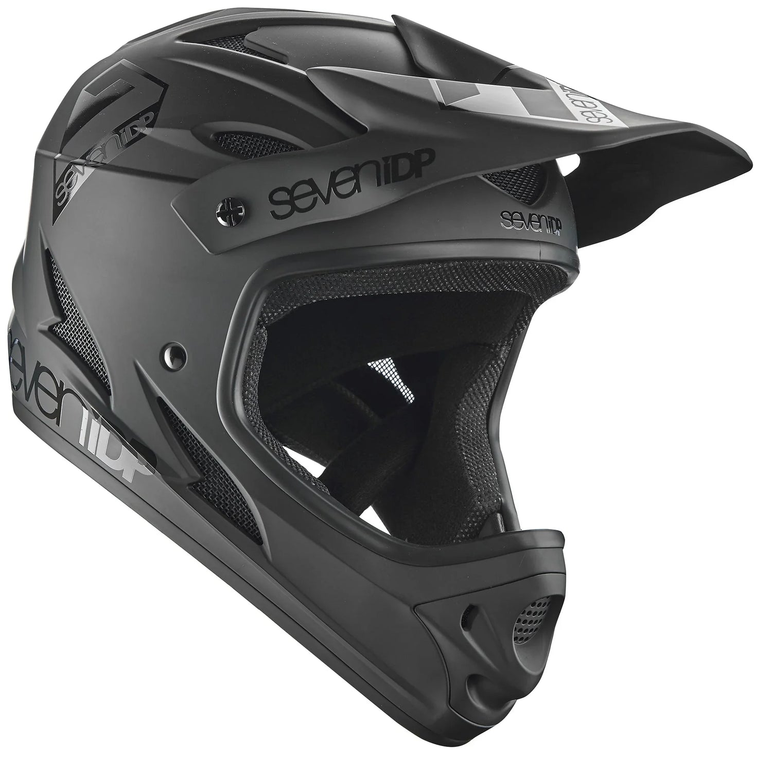 7IDP M1 Helmet - Simple Bike Store
