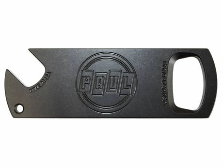 Paul Components Bottle Opener - Simple Bike Store