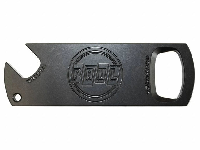 Paul Components Bottle Opener - Simple Bike Store
