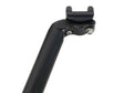 Paul Components Tall & Handsome Seatpost - Simple Bike Store