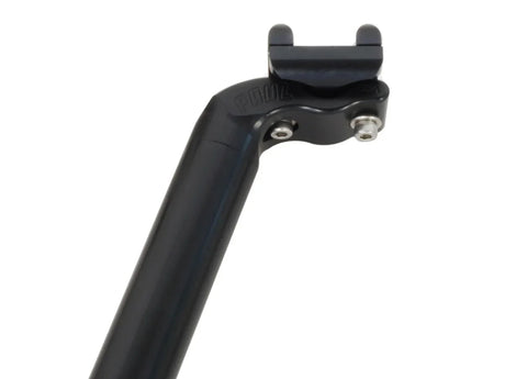Paul Components Tall & Handsome Seatpost - Simple Bike Store