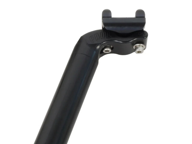 Paul Components Tall & Handsome Seatpost - Simple Bike Store