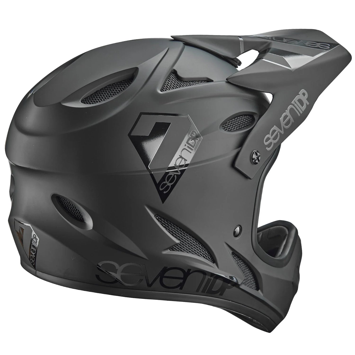 7IDP M1 Helmet - Simple Bike Store