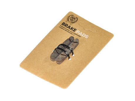 BLB Carbon Inserts - Simple Bike Store