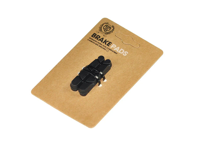 BLB Road Alloy Inserts - Simple Bike Store