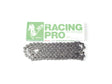 D.I.D Racing Pro NJS Chain - Simple Bike Store