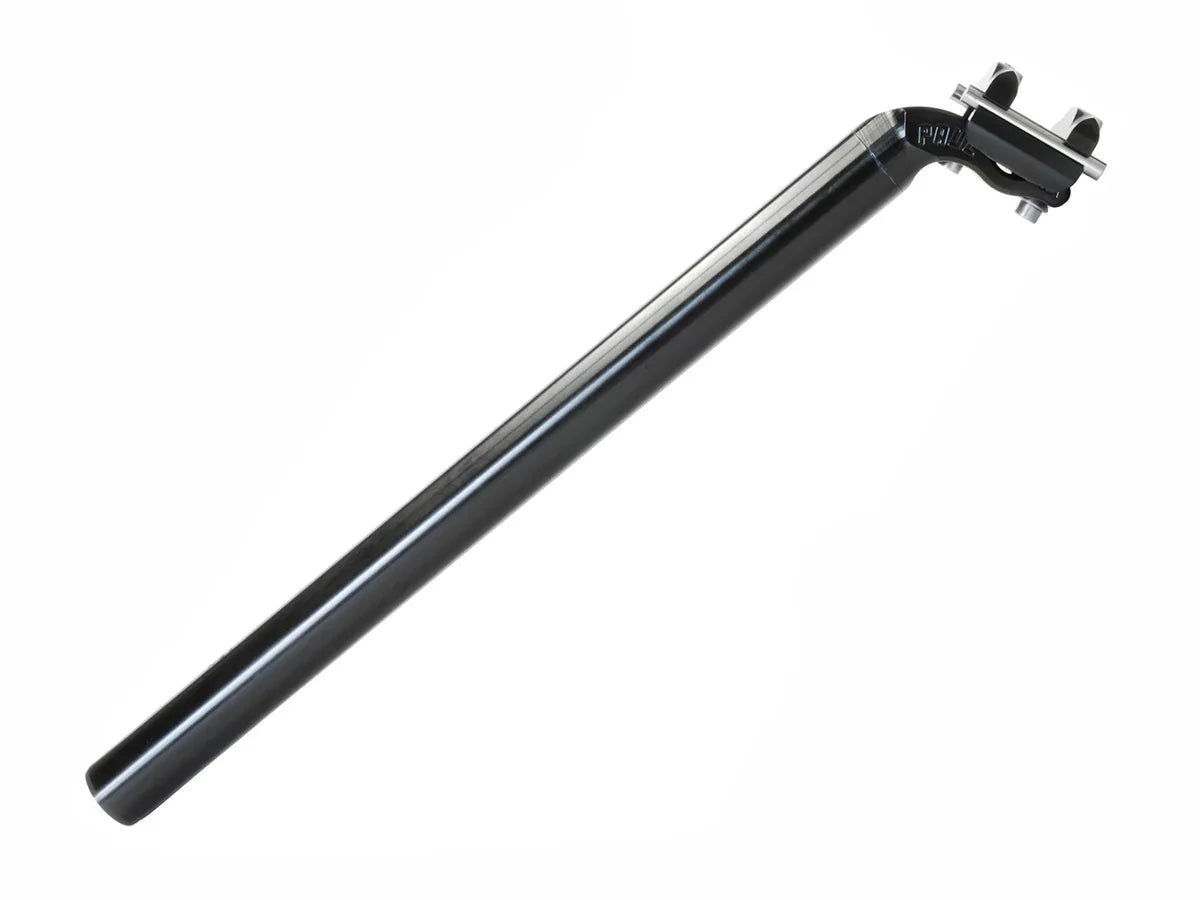 Paul Components Tall & Handsome Seatpost - Simple Bike Store