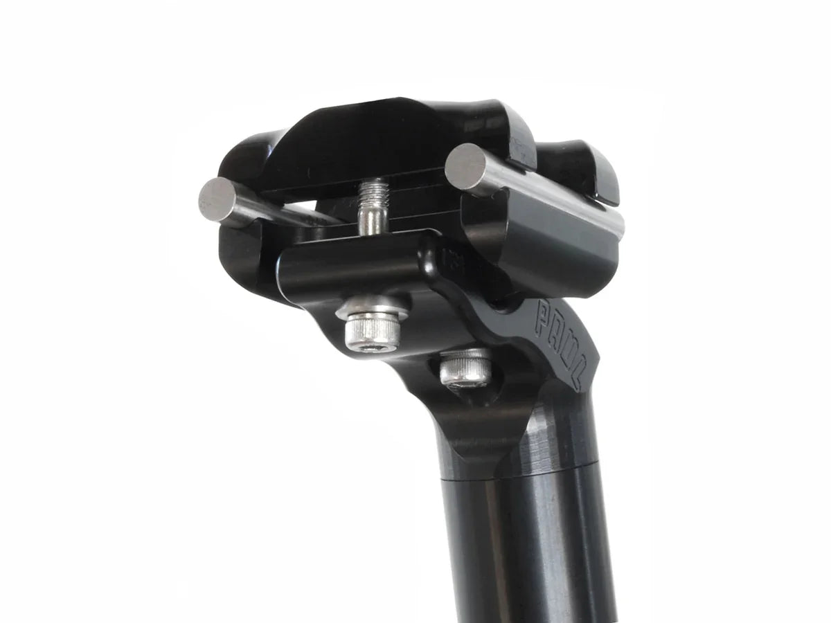 Paul Components Tall & Handsome Seatpost - Simple Bike Store