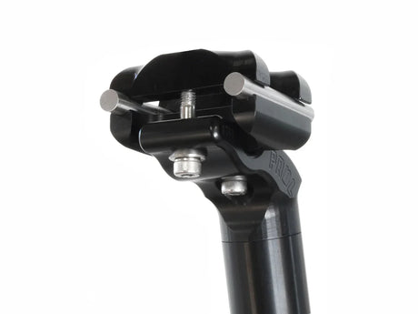 Paul Components Tall & Handsome Seatpost - Simple Bike Store
