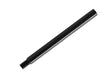 BLB Valve Extender - Simple Bike Store