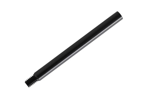 BLB Valve Extender - Simple Bike Store