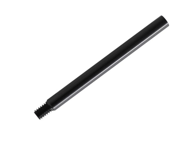 BLB Valve Extender - Simple Bike Store