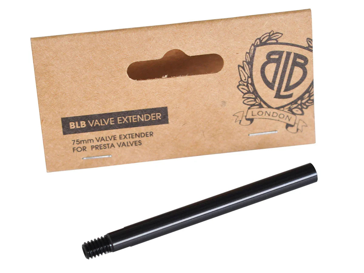 BLB Valve Extender - Simple Bike Store