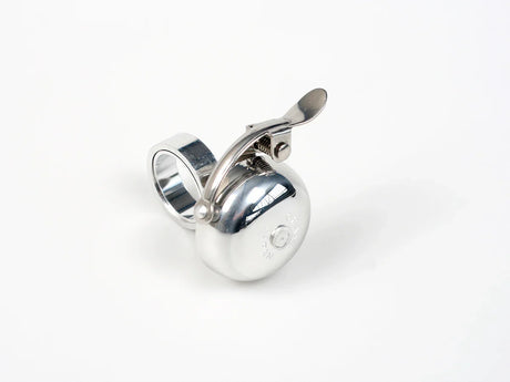 Crane Mini Suzu Stem Bell - Simple Bike Store
