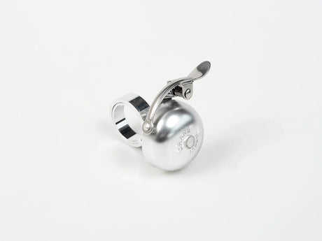 Crane Mini Suzu Stem Bell - Simple Bike Store