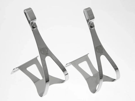 BLB Steel SB/SG Toe Clip - Simple Bike Store