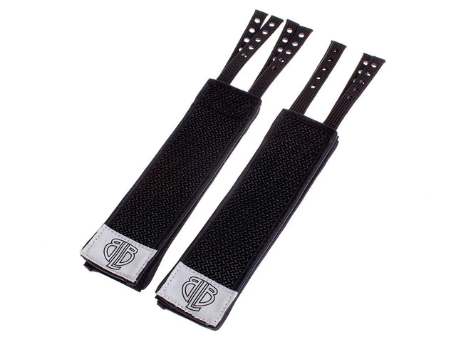 BLB Lockdown Straps - Simple Bike Store