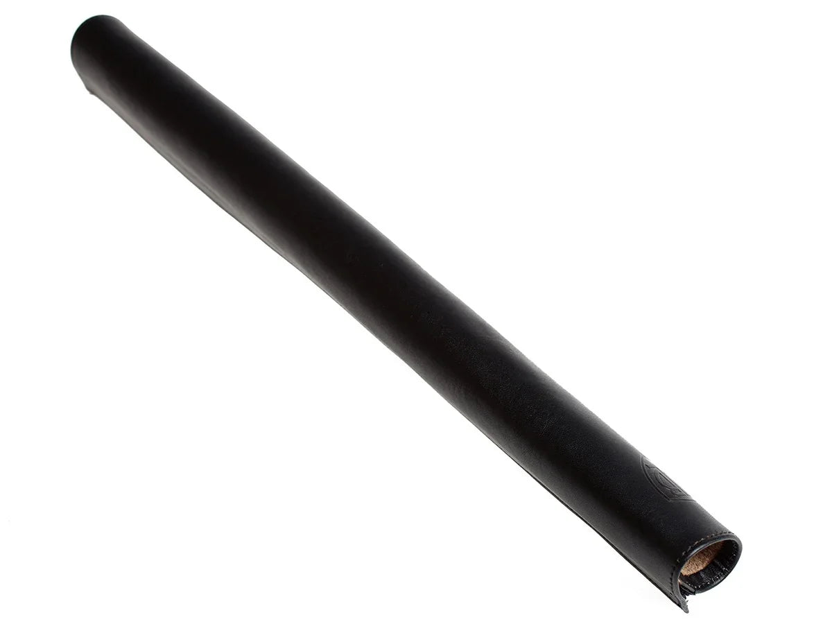 BLB Top Tube Cover - Simple Bike Store