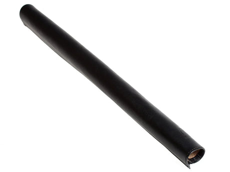 BLB Top Tube Cover - Simple Bike Store