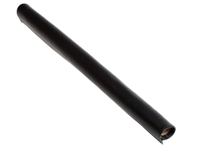 BLB Top Tube Cover - Simple Bike Store