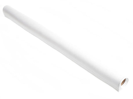 BLB Top Tube Cover - Simple Bike Store
