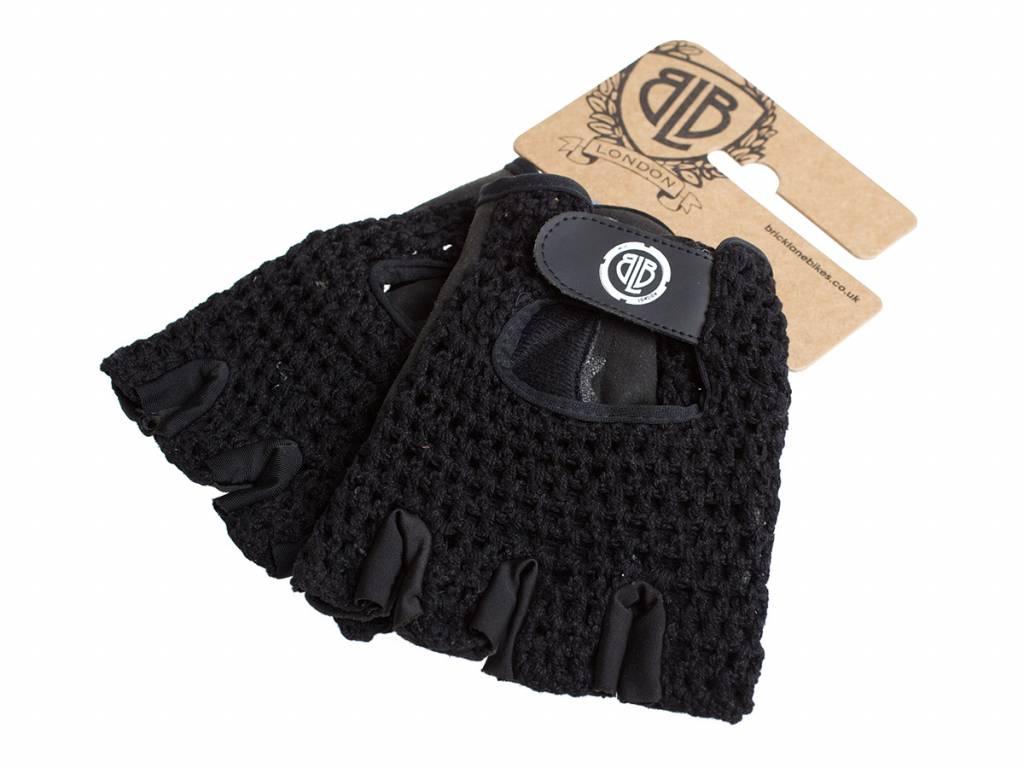 BLB Cycling Gloves - Simple Bike Store