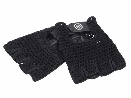 BLB Cycling Gloves - Simple Bike Store