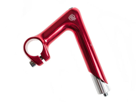 BLB Lil Quill Stem - Simple Bike Store