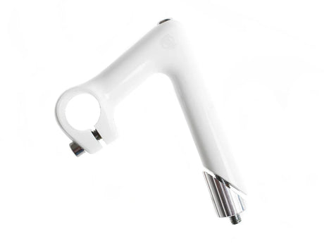 BLB Lil Quill Stem - Simple Bike Store