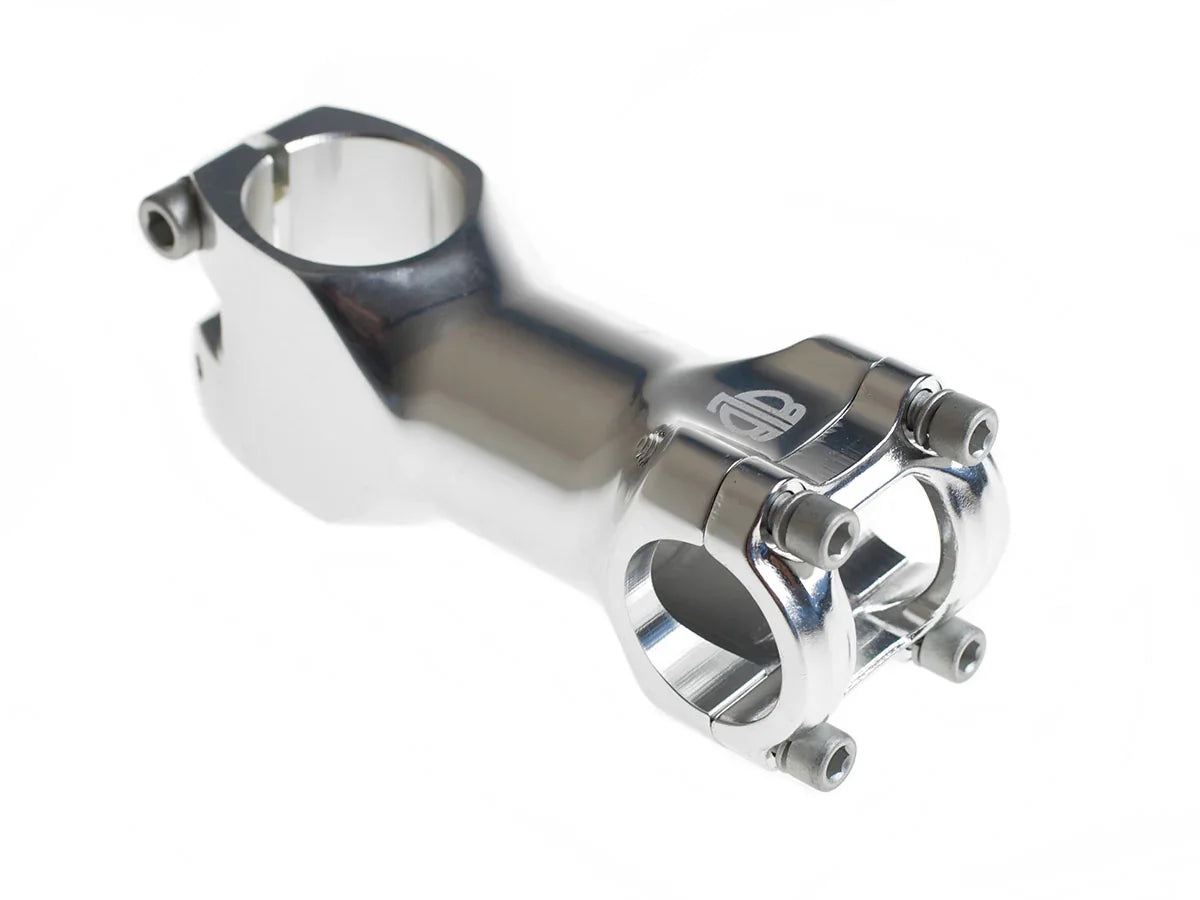 BLB A-head Stem - Simple Bike Store