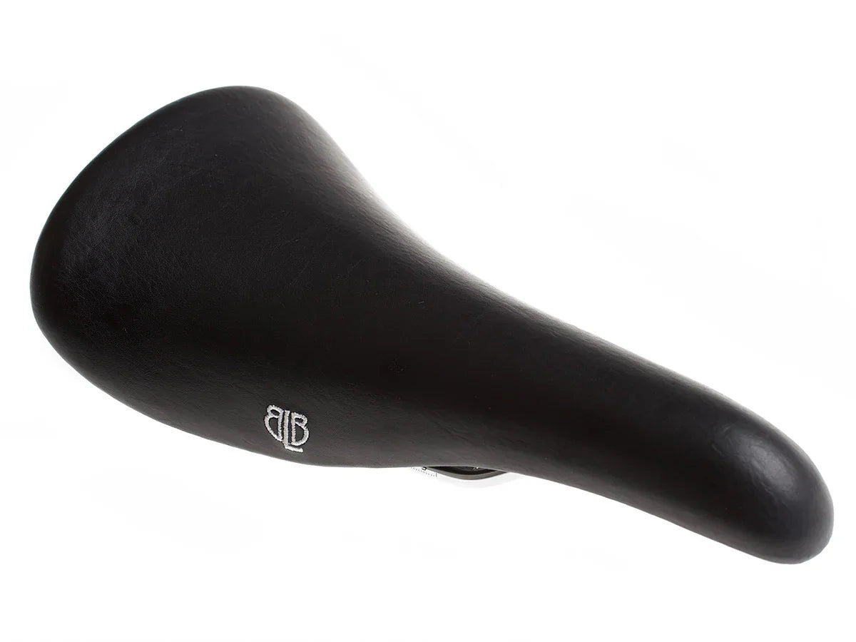 blb aero sattelstütze BLB FLIEGENDER SATZ – Simple Bike Store