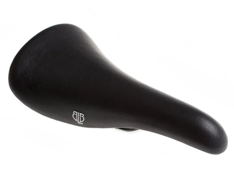BLB FLY SADDLE - BLACK - Simple Bike Store