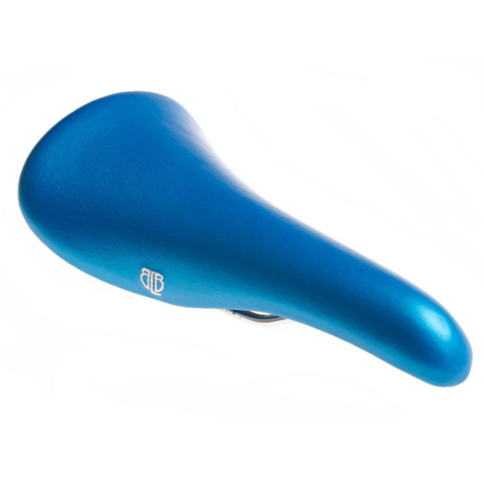 BLB FLY SATTEL - SCHWARZ