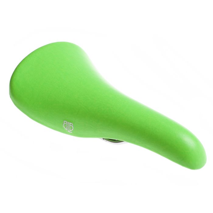BLB FLY SATTEL - SCHWARZ