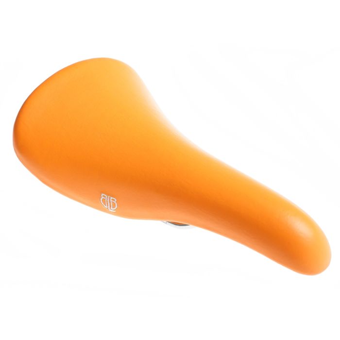 BLB FLY SATTEL - SCHWARZ
