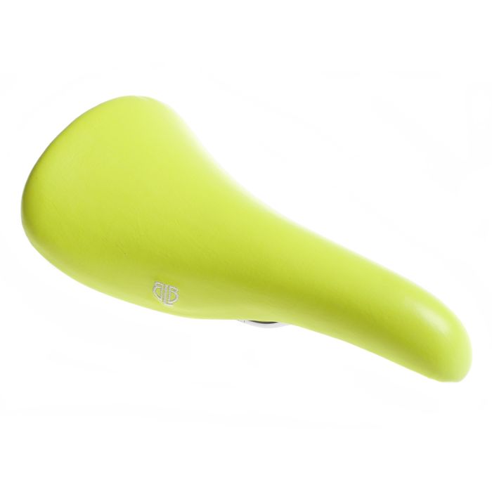 BLB FLY SATTEL - SCHWARZ