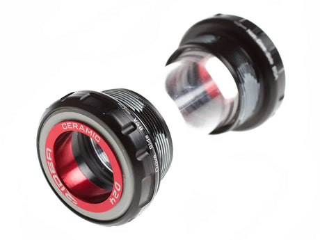 Ridea Ceramic BB Cups - Simple Bike Store