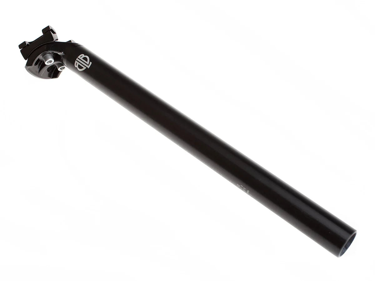 BLB Track Seat Post - Simple Bike Store