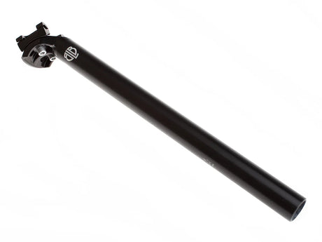 BLB Track Seat Post - Simple Bike Store