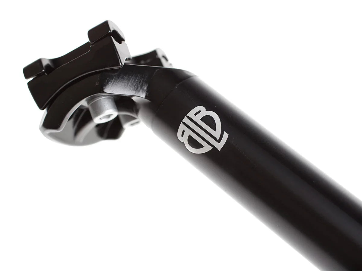 BLB Track Seat Post - Simple Bike Store