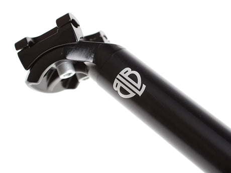 BLB Track Seat Post - Simple Bike Store