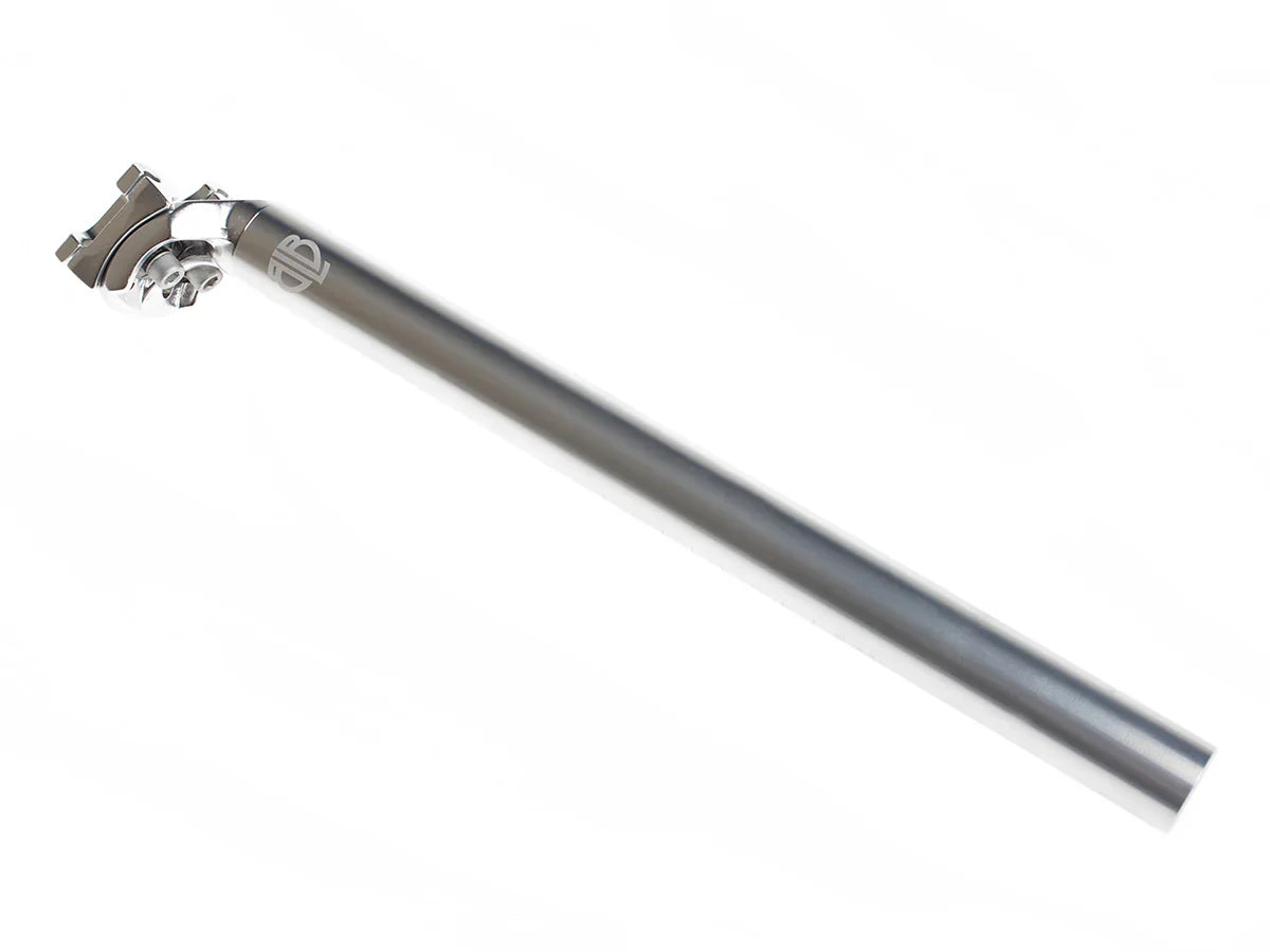 BLB Track Seat Post - Simple Bike Store