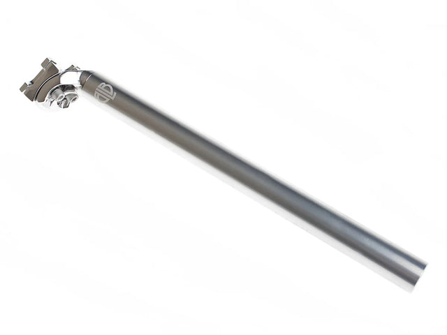 BLB Track Seat Post - Simple Bike Store