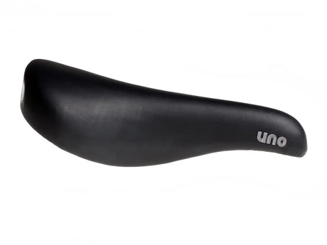 BLB Uno Saddle - Simple Bike Store