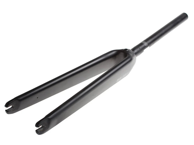 BLB AF01 Carbon Fork - Simple Bike Store