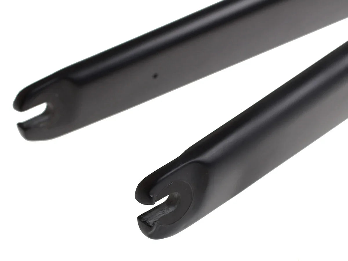 BLB AF01 Carbon Fork - Simple Bike Store