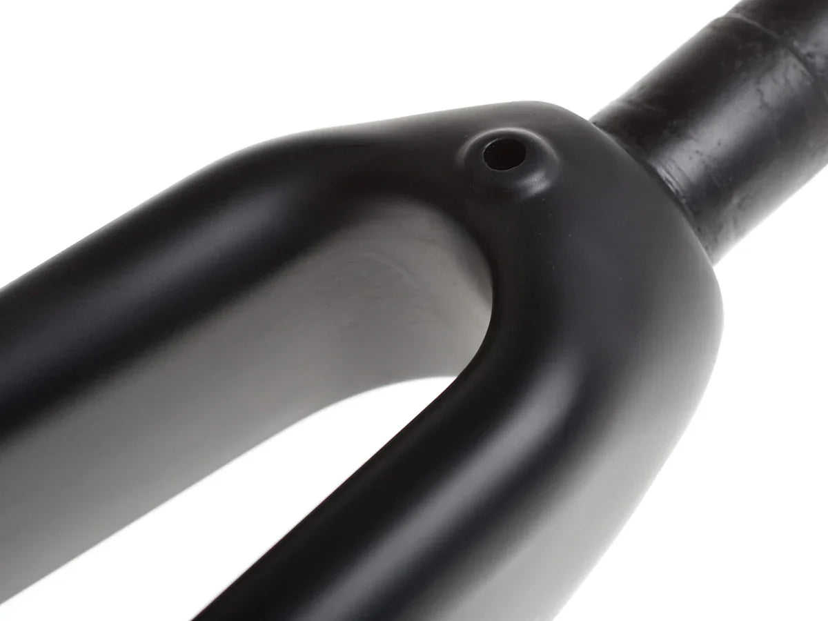 BLB AF01 Carbon Fork - Simple Bike Store