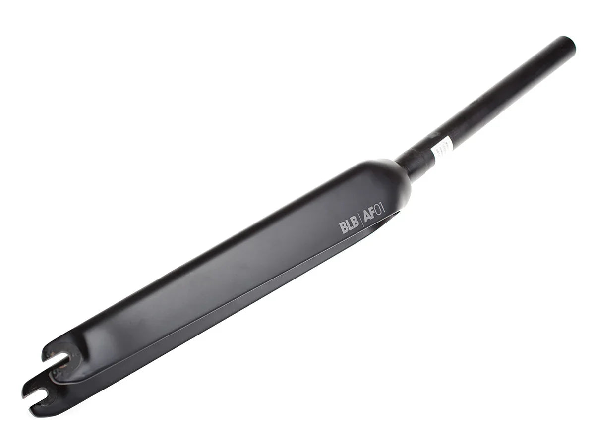 BLB AF01 Carbon Fork - Simple Bike Store